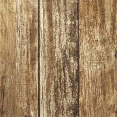 Cerámica Piso Madera VPC58018 58x58(2