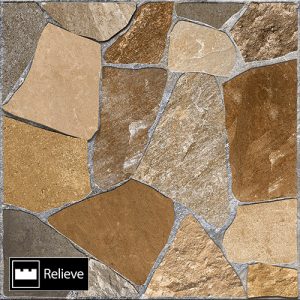 Cerámica Piso Cartagena 60x60(1