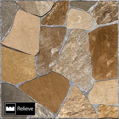 Cerámica Piso Cartagena 60x60(1