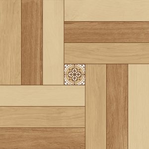 Cerámica Piso Madera Rack 42x42(1