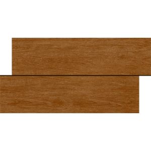 Cerámica Piso Madera Bosco 30x60(1