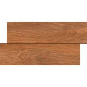 Cerámica Piso Madera Moka 30x60(1