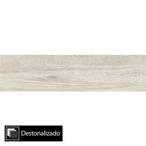 Cerámica Piso Whiskey Lot 3 Destonalizado Rect. 15x60(1