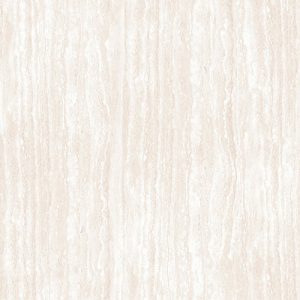 Cerámica Piso Roma Beige Rectificado 60x60(2