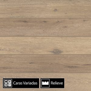 Cerámica Piso Sparta 5Caras 60x60(2
