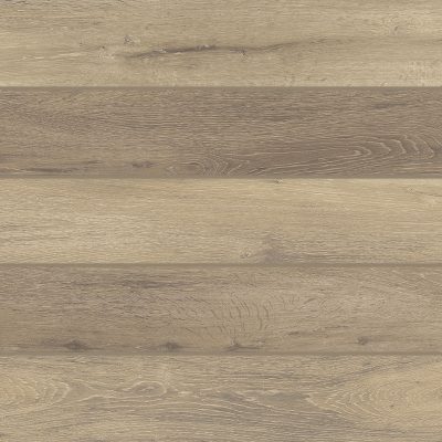 Cerámica Piso Sparta 5Caras 60x60(2,52) - Imagen 5