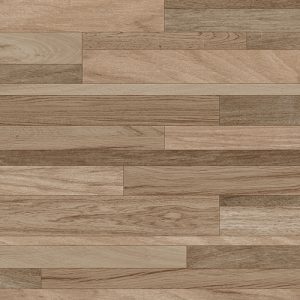 Cerámica Piso Malta 4Caras 60x60(2