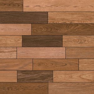 Cerámica Piso Taco Arbóreo 44x44(2