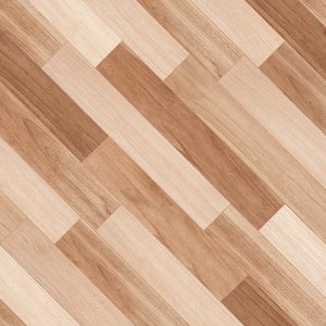 Cerámica Piso Samaná 45-1149 45x45(2