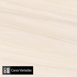 Cerámica Piso Mistic 6Caras 60x60(2