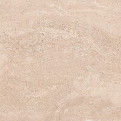 Cerámica Piso London Marfil 6Caras 60x60(2,52) - Imagen 3