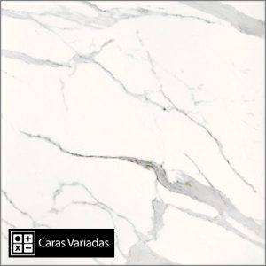 Cerámica Piso Mármol VPC 58004 4Caras 58x58(2