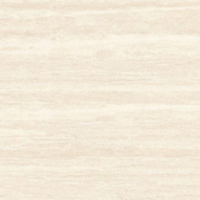Cerámica Piso Trevor Tex Beige 61508 4Caras 60,5x60,5(2,58) - Imagen 6