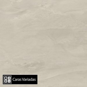 Cerámica Piso Boardwalk 2Caras 60x60(2