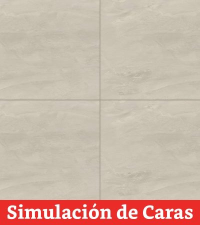 Cerámica Piso Boardwalk 2Caras 60x60(2,52) - Imagen 5