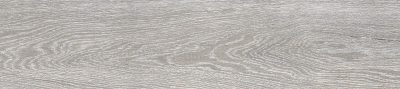 Cerámica Piso Renaudwood Gris 2Caras 20x90(1,62) - Imagen 4