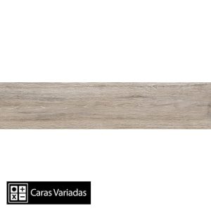 Cerámica Piso Renaudwood Natural 2Caras 20x90(1