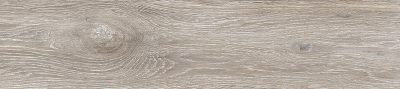 Cerámica Piso Renaudwood Natural 2Caras 20x90(1,62) - Imagen 4