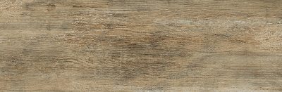 Cerámica Piso Parketón Olympia Sand 8Caras Antides. 20x61(1,61) - Imagen 3