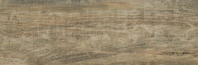 Cerámica Piso Parketón Olympia Sand 8Caras Antides. 20x61(1,61) - Imagen 4