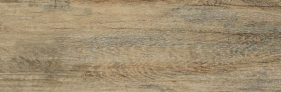 Cerámica Piso Parketón Olympia Sand 8Caras Antides. 20x61(1,61) - Imagen 5