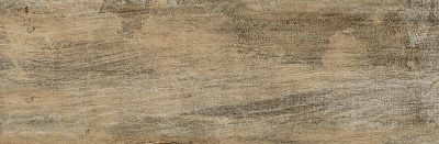 Cerámica Piso Parketón Olympia Sand 8Caras Antides. 20x61(1,61) - Imagen 7