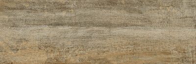 Cerámica Piso Parketón Olympia Sand 8Caras Antides. 20x61(1,61) - Imagen 9