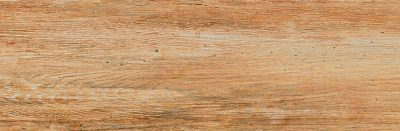 Cerámica Piso Trinity Wood (Caras Variadas) Antides. 20x61(1,61) - Imagen 4