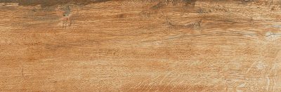 Cerámica Piso Trinity Wood (Caras Variadas) Antides. 20x61(1,61) - Imagen 5