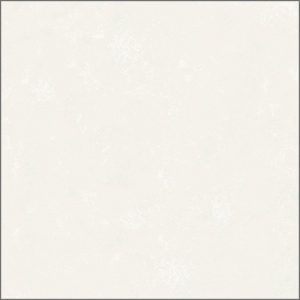 Cerámica Piso Urban Gris 45x45(2