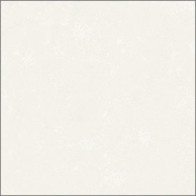 Cerámica Piso Urban Gris 45x45(2
