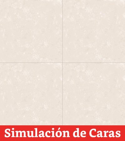 Cerámica Piso Urban Gris 45x45(2,08) 2da - Imagen 4