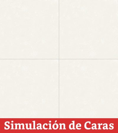 Cerámica Piso Urban Gris 45x45(2,08) 2da - Imagen 5