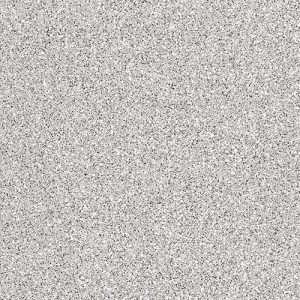 Cerámica Piso Granito Gris 33x33(1
