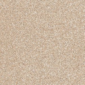 Cerámica Piso Granito Marrón 33x33(1
