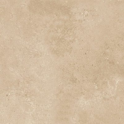 Cerámica Piso Cemento Taupe G8 4Caras Antideslizante 45x45(2,08) - Imagen 4