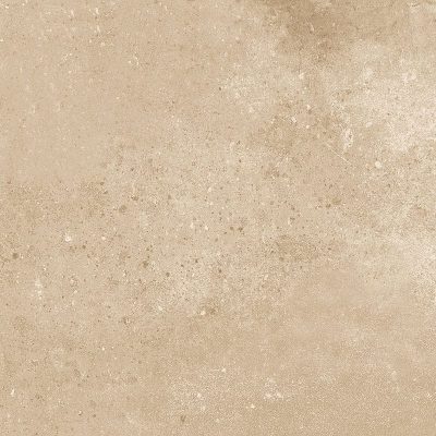 Cerámica Piso Cemento Taupe G8 4Caras Antideslizante 45x45(2,08) - Imagen 5