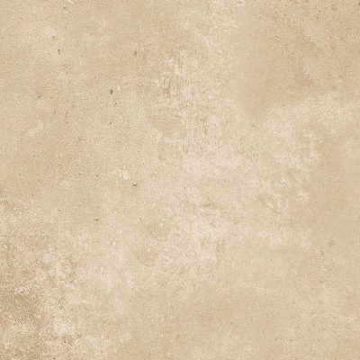 Cerámica Piso Cemento Taupe G8 4Caras Antideslizante 45x45(2,08) - Imagen 6
