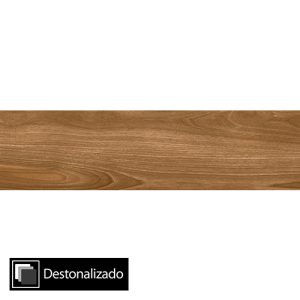 Porcelanato ?pera Cerezo Destonalizado 20x75(1