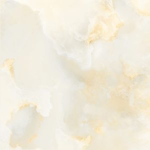 Cerámica Piso Onice Beige Rectificado 60x60(1