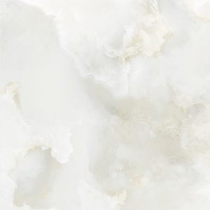 Cerámica Piso Onice Gris Rectificado 60x60(1