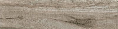 Porcelanato Madera Vintage 14Caras 22,5x90(1,215) - Imagen 4