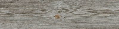 Porcelanato Madera Vintage 14Caras 22,5x90(1,215) - Imagen 5