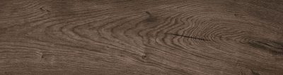 Porcelanato Bricola Chocolate 33Caras 20x75(1,05) - Imagen 8