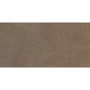 Porcelanato Kaster Cacao 30x60(1