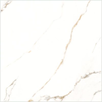 Porcelanato Calacatta Oro Pulido 12Caras Rectificado 80x80(1,93) - Imagen 8