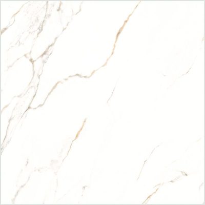 Porcelanato Calacatta Oro Pulido 12Caras Rectificado 80x80(1,93) - Imagen 13