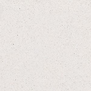 Porcelanato Terrazza Blanc Pulido 6Caras Rect. 60x60(1