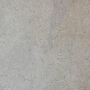 Porcelanato Pietra Borgoña Marfil 53x53(2