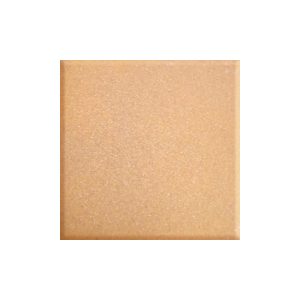 Taco Artesanal Terracota 10x10  DP